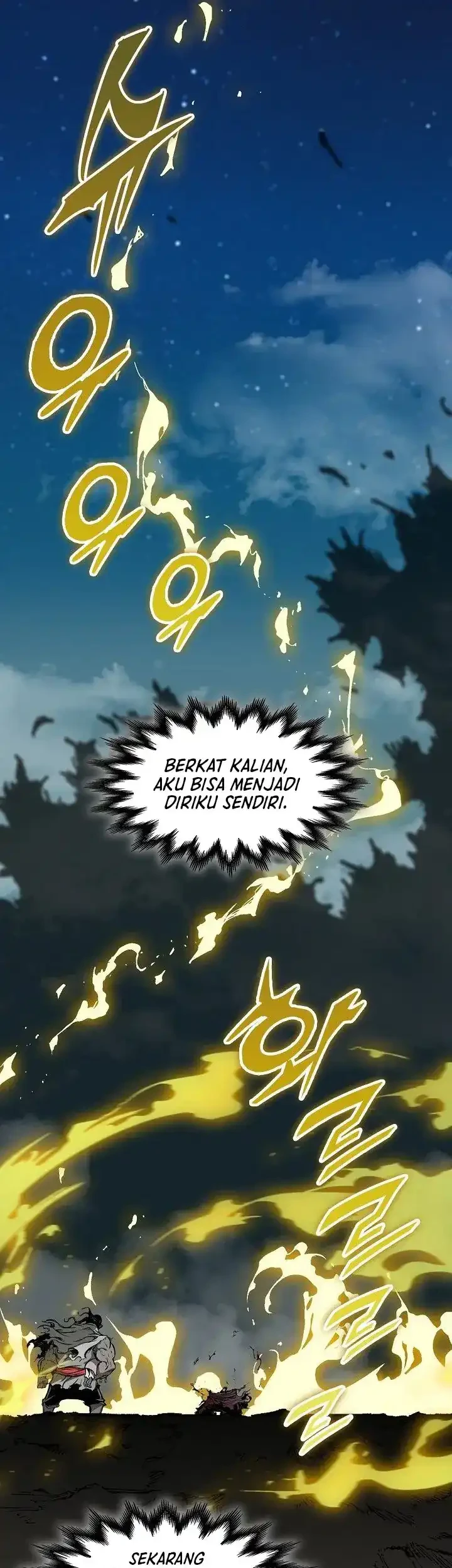 Halaman 339