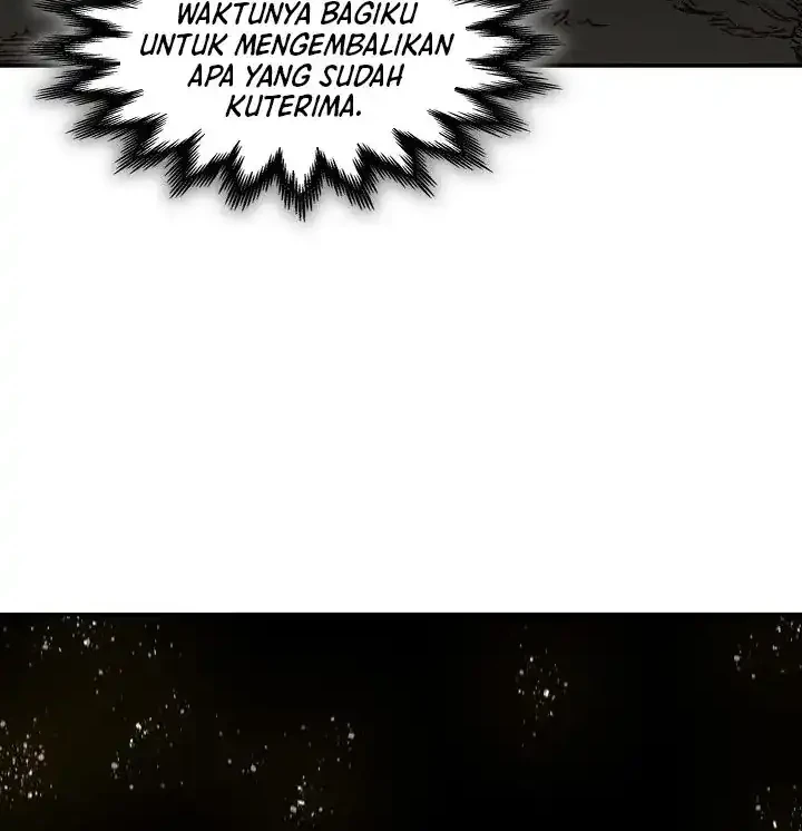 Halaman 340