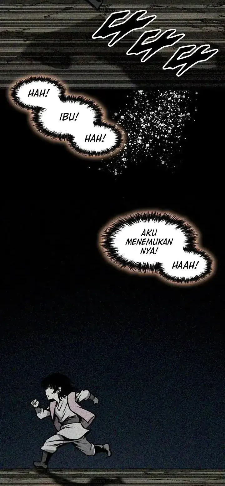 Halaman 347