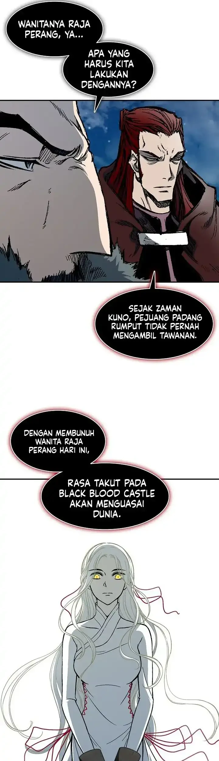 Halaman 565