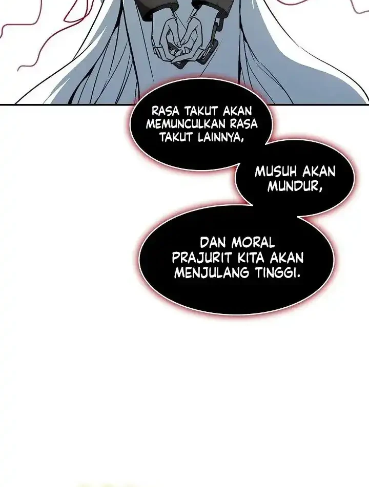 Halaman 566