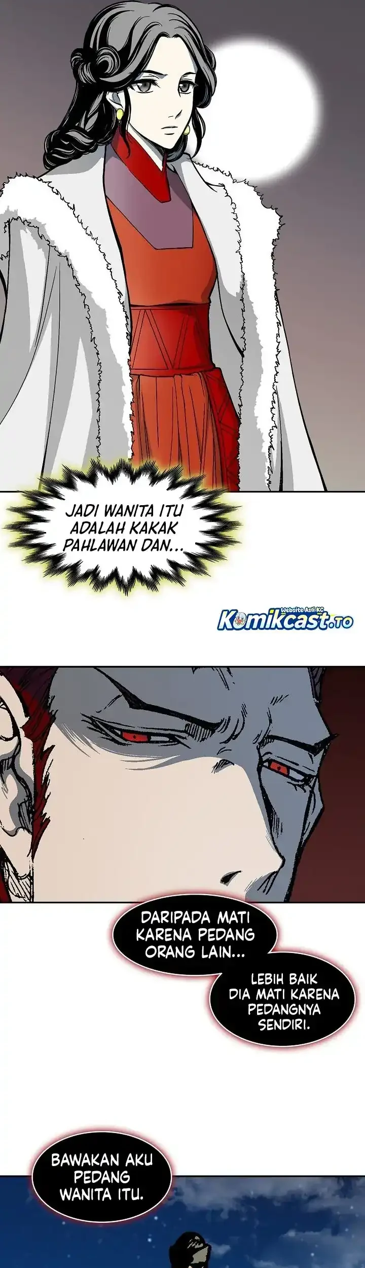 Halaman 569