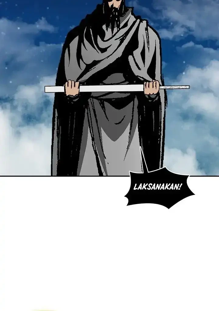 Halaman 570