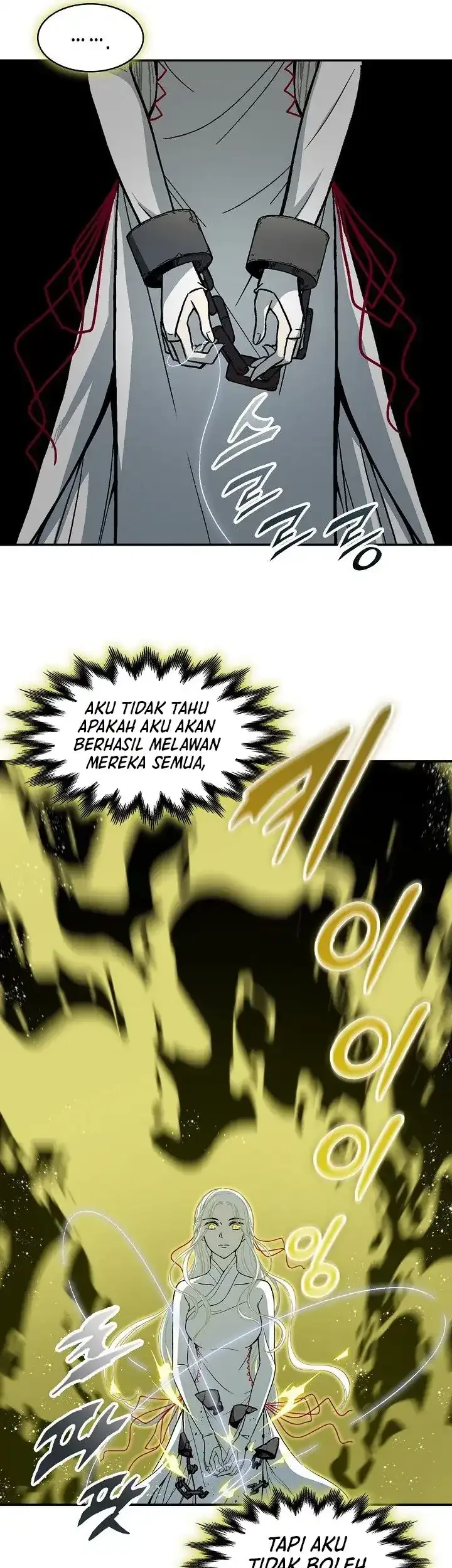 Halaman 571