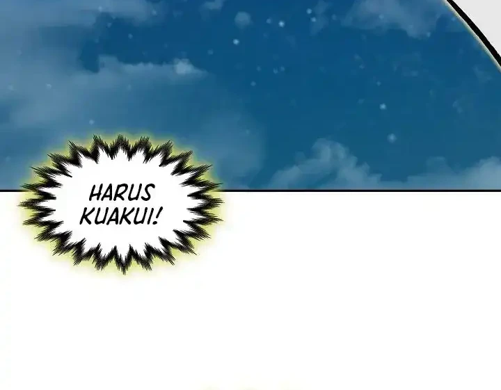 Halaman 580