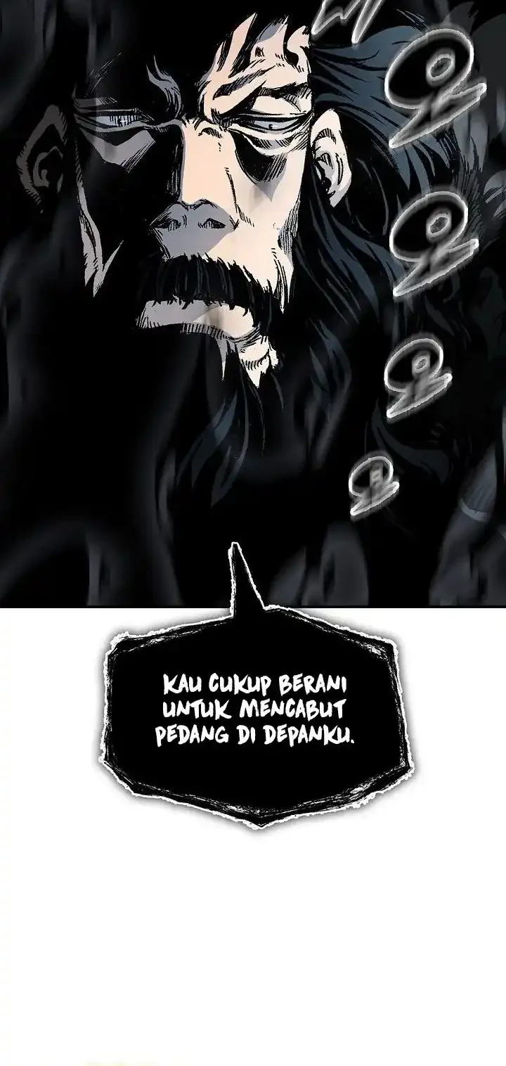 Halaman 587