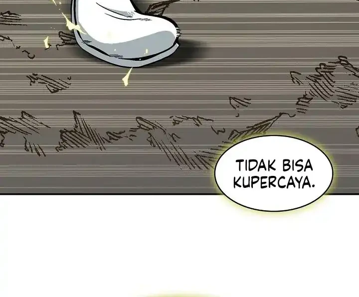Halaman 598