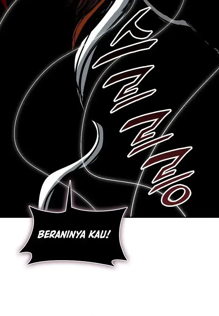 Halaman 604