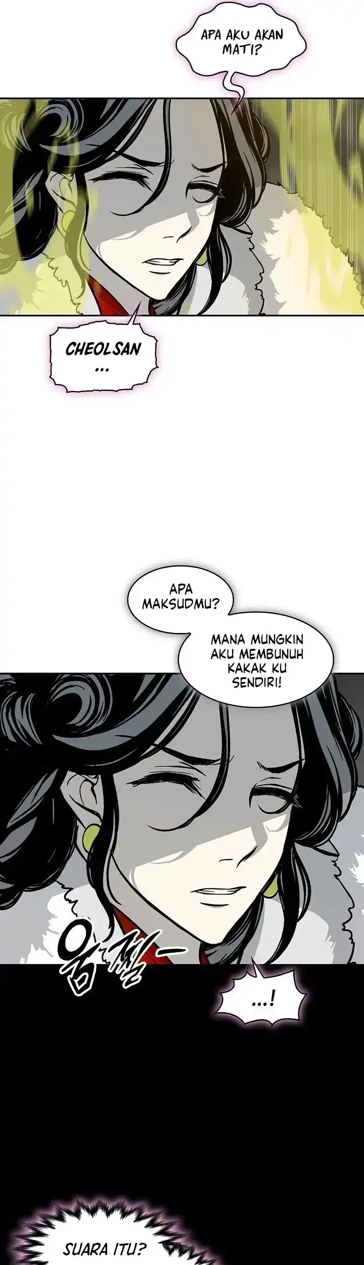 Halaman 620