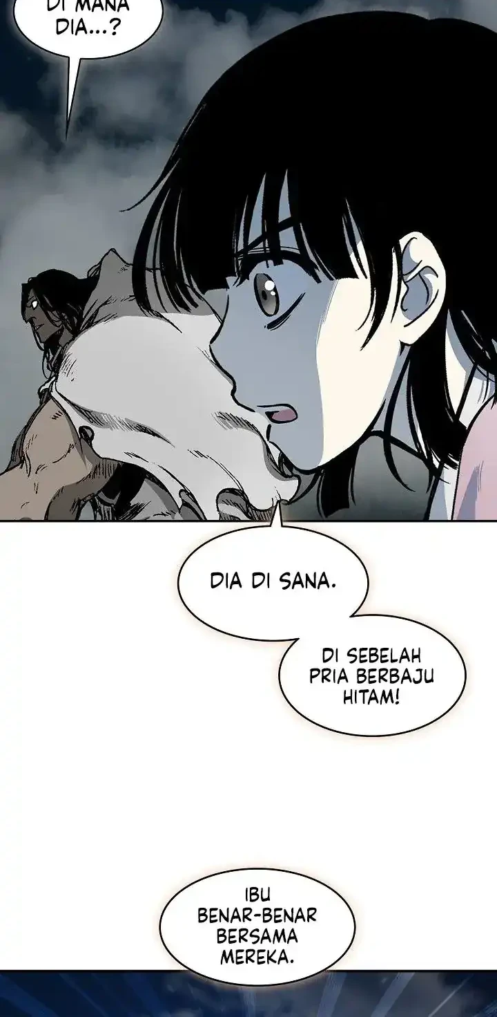 Halaman 553
