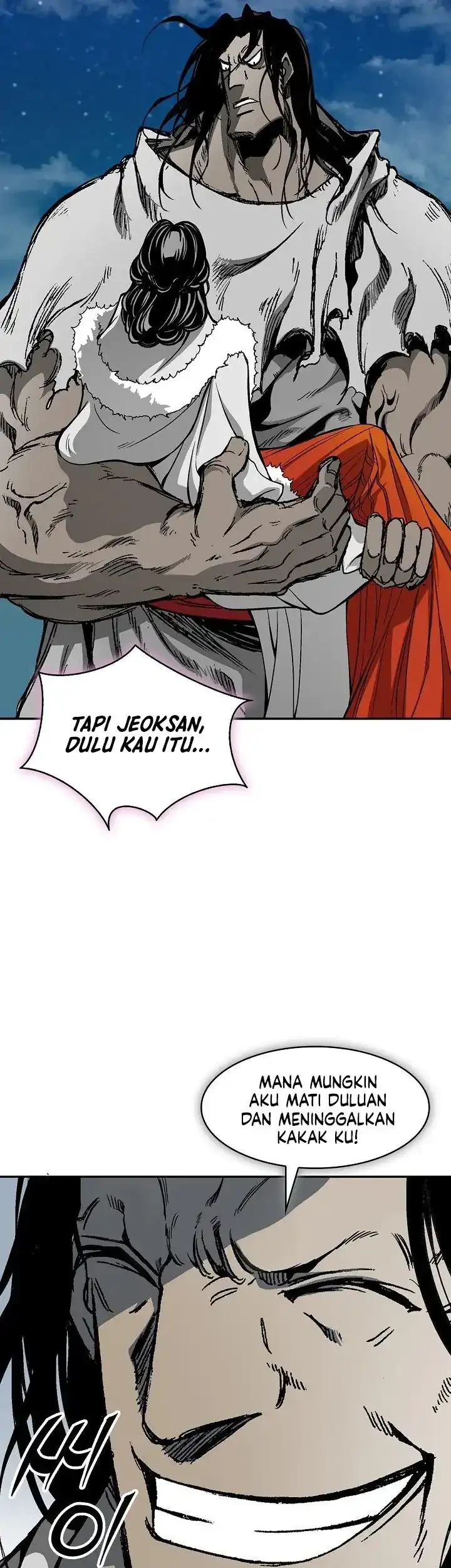 Halaman 622