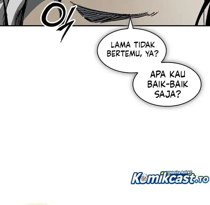 Halaman 623