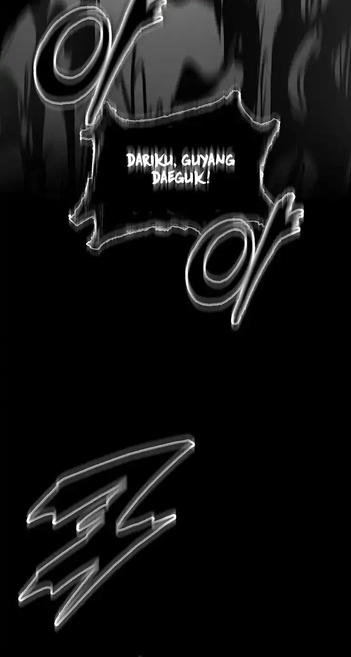 Halaman 632