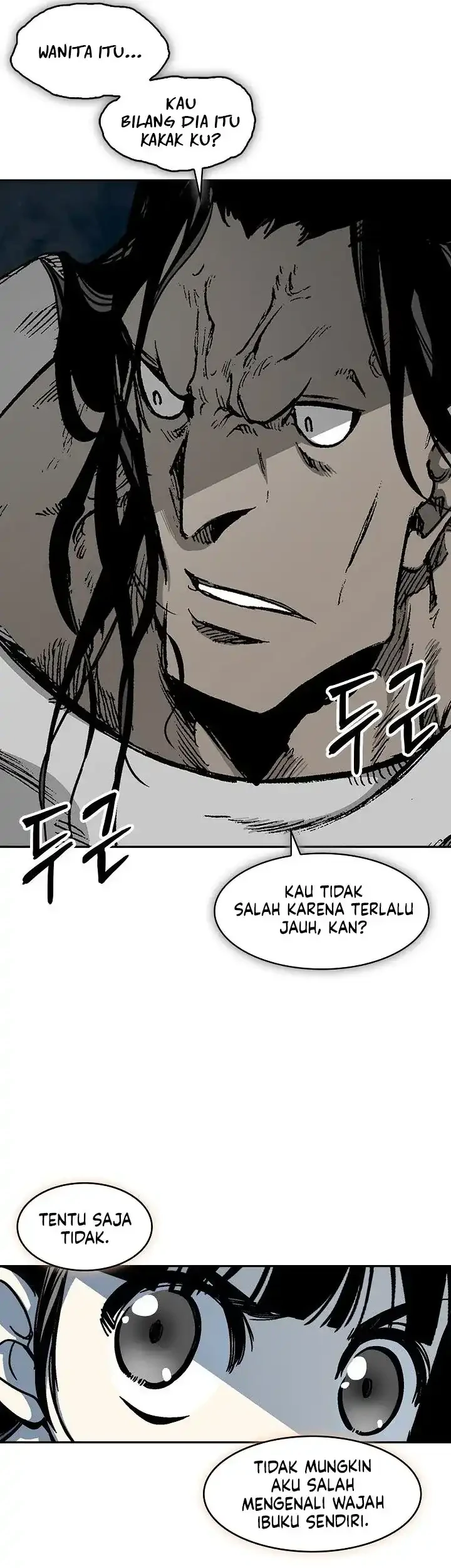 Halaman 556
