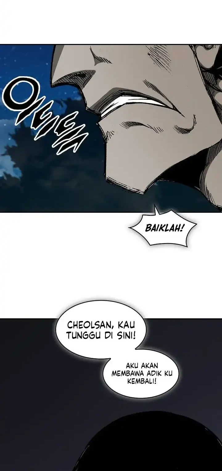 Halaman 557