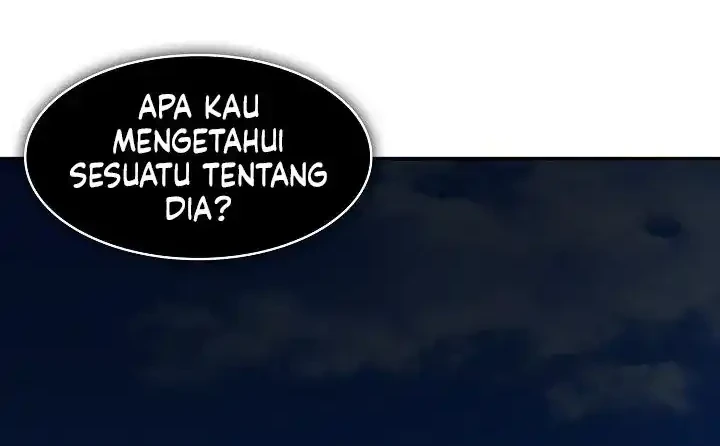 Halaman 562
