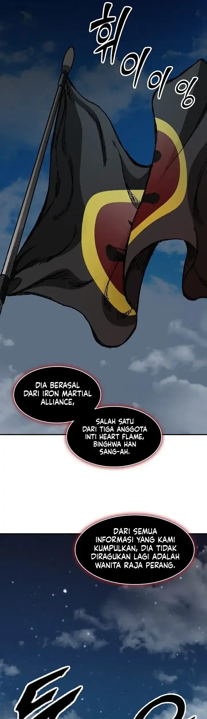 Halaman 563