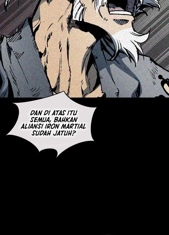 Halaman 185