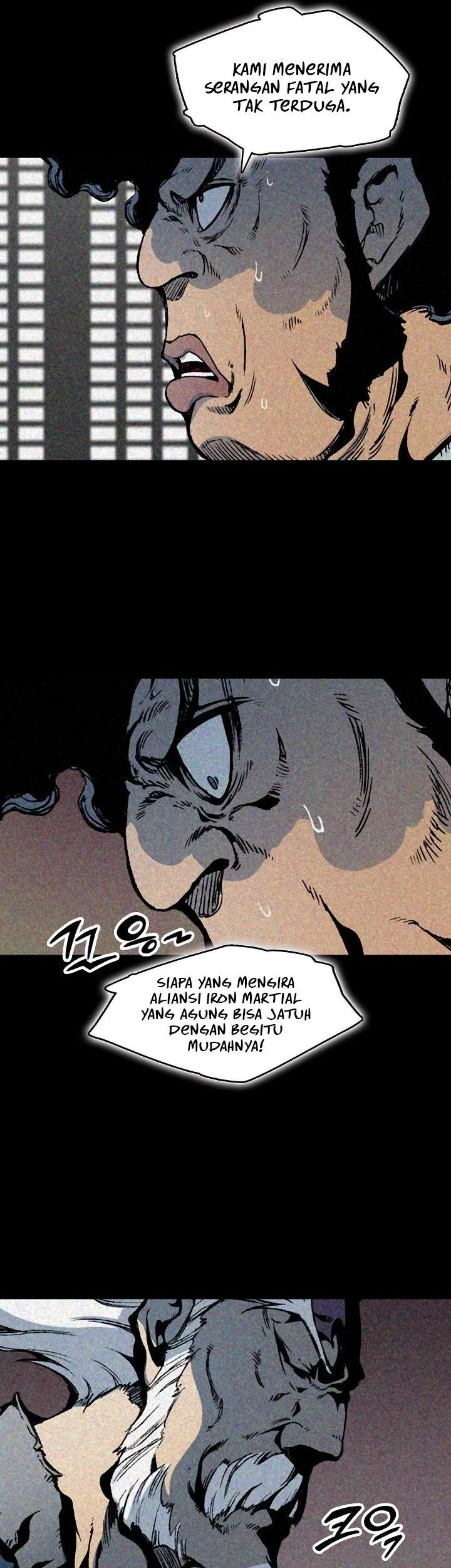 Halaman 186
