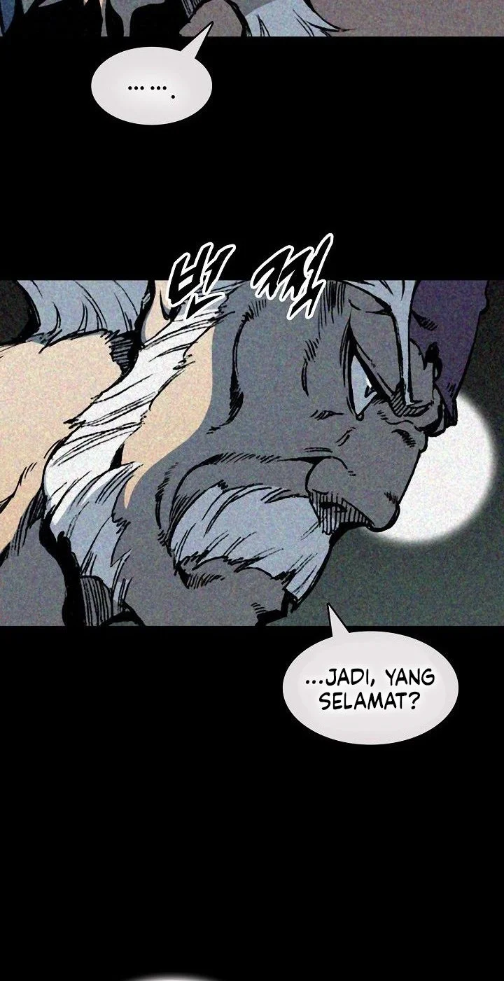 Halaman 187