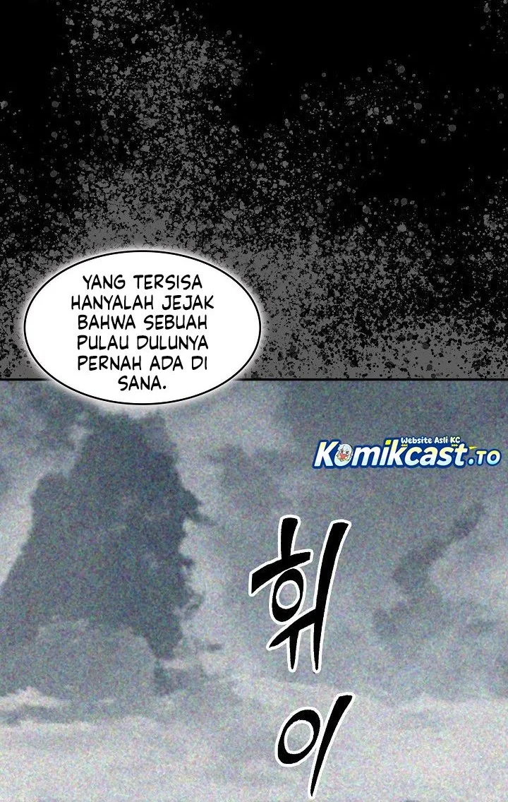 Halaman 189