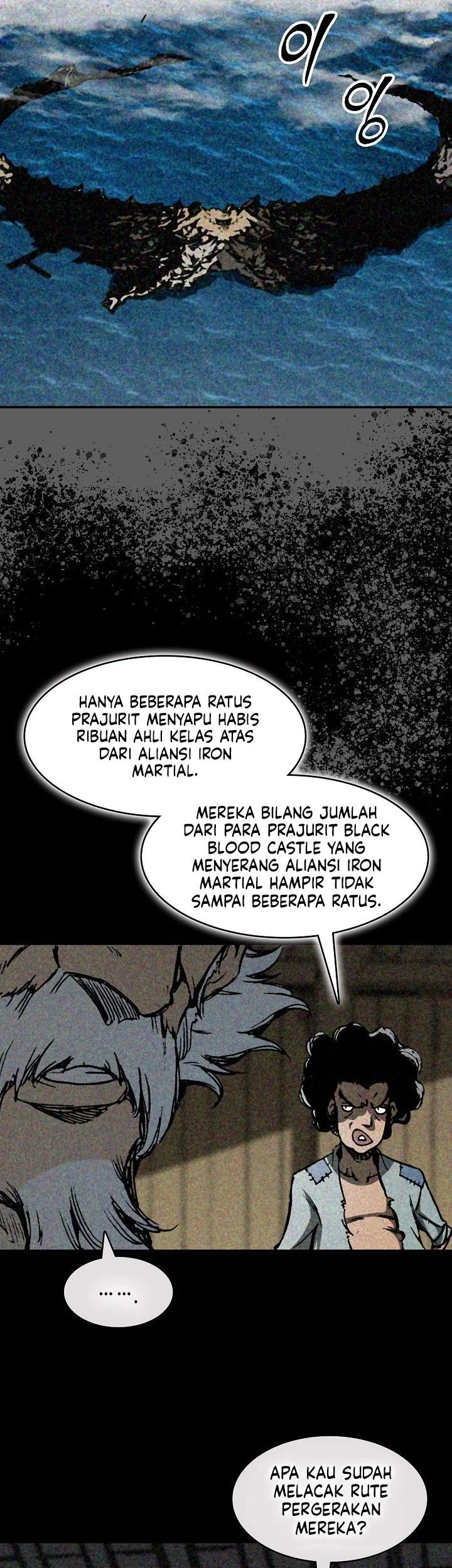 Halaman 190