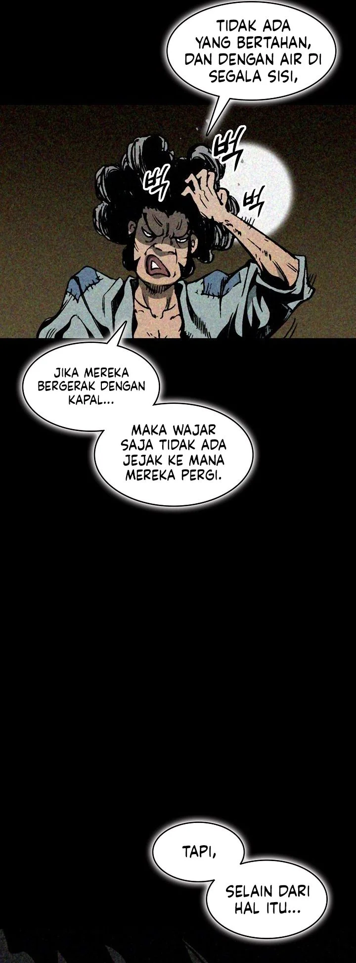 Halaman 192