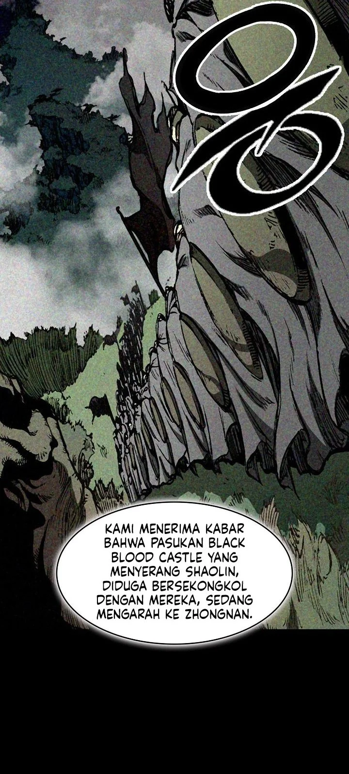 Halaman 194
