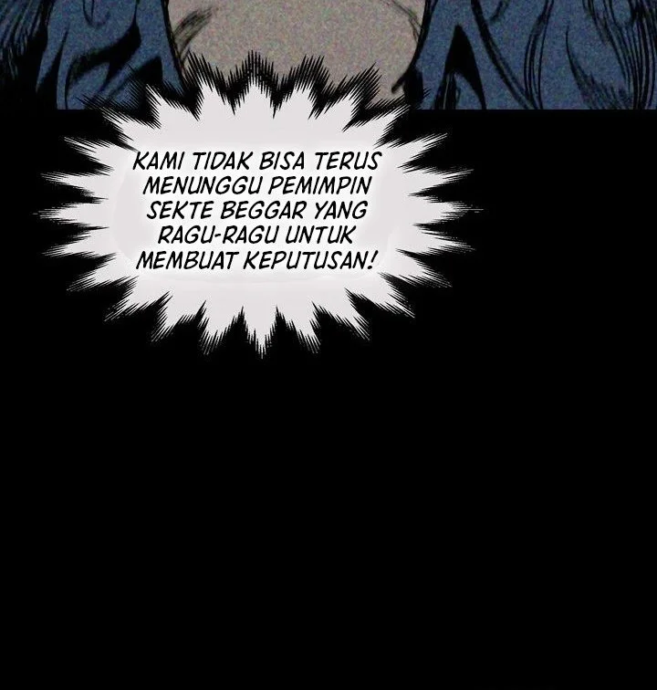 Halaman 196