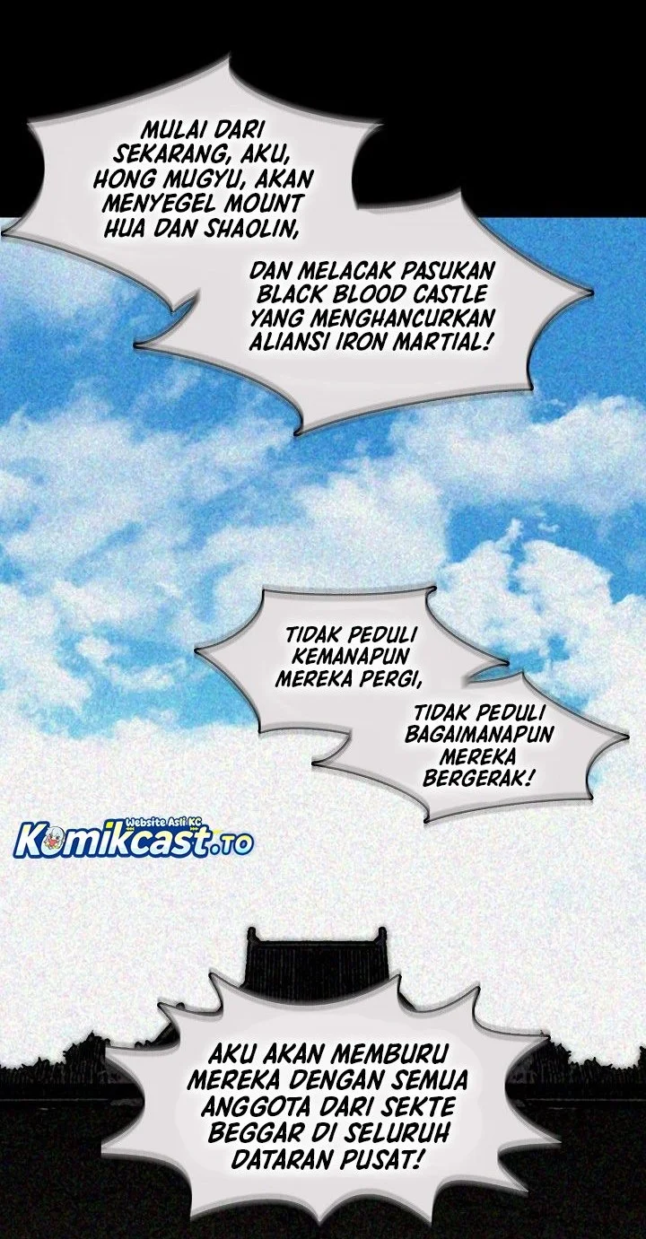 Halaman 199