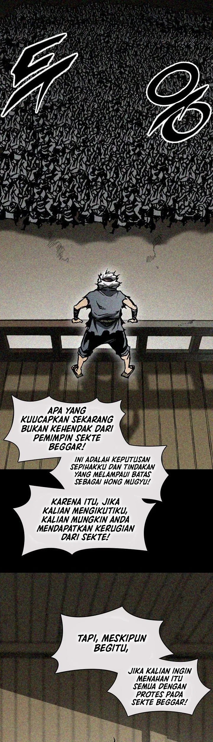 Halaman 200