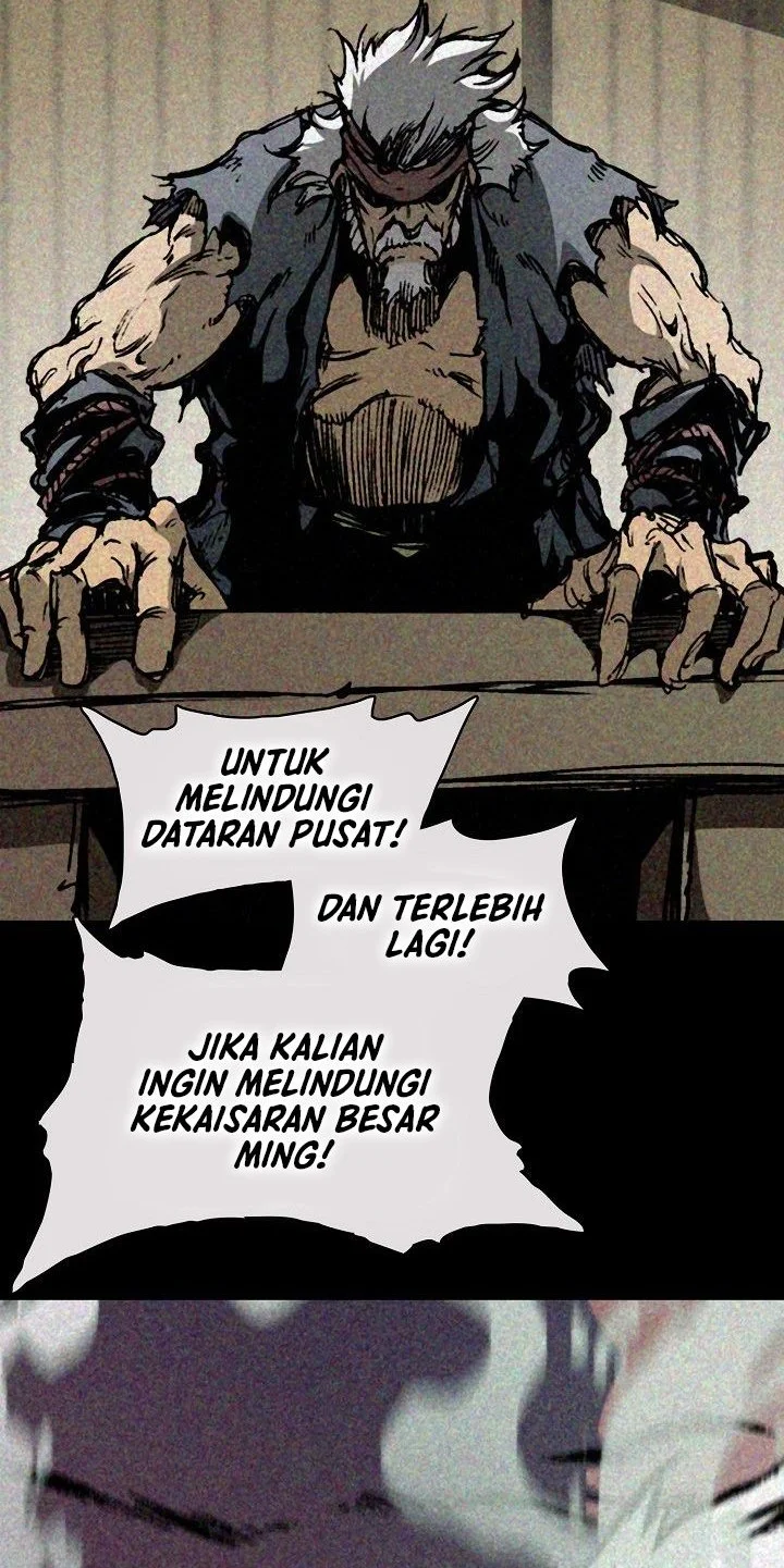 Halaman 201