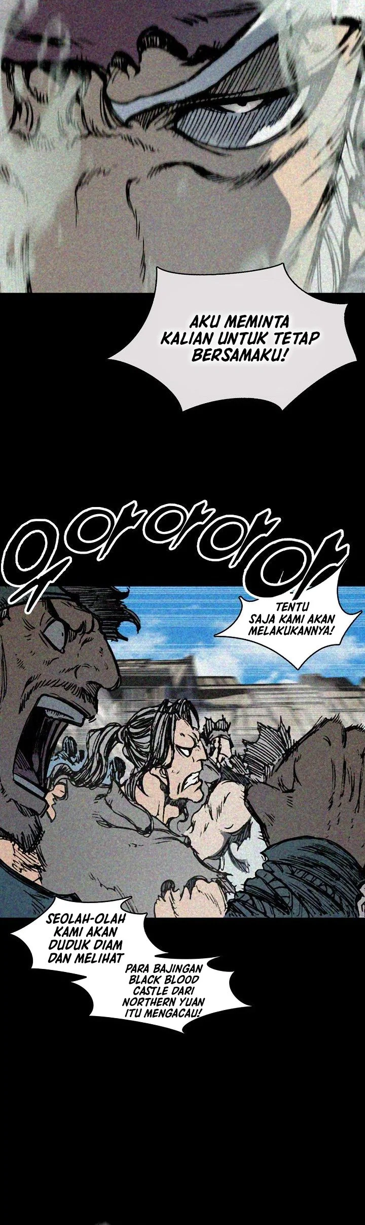 Halaman 202