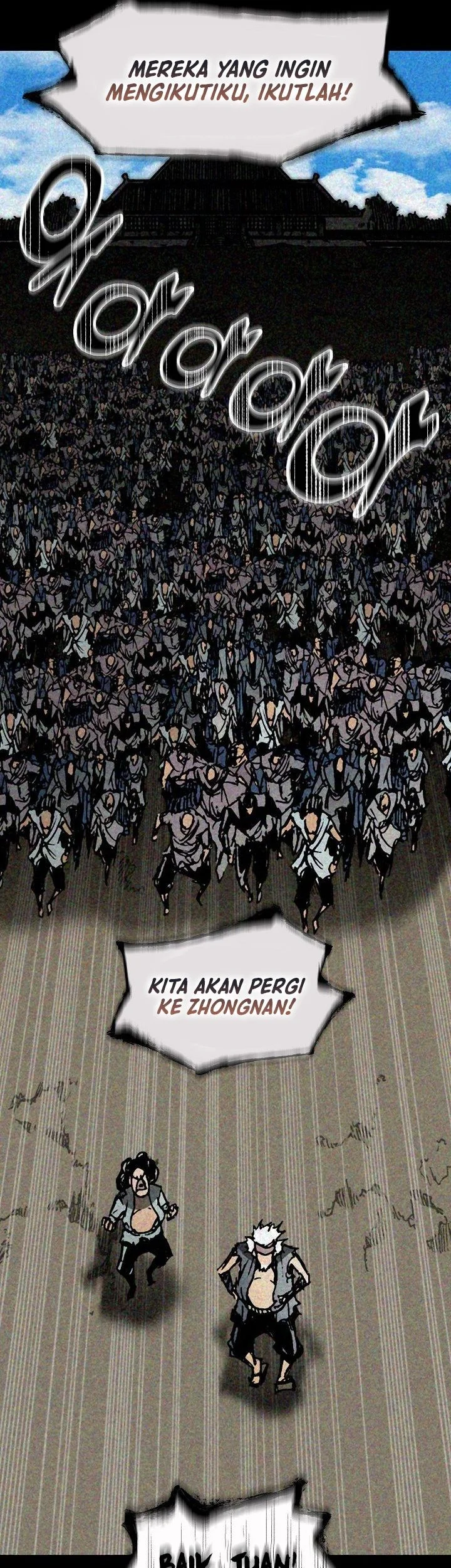 Halaman 203
