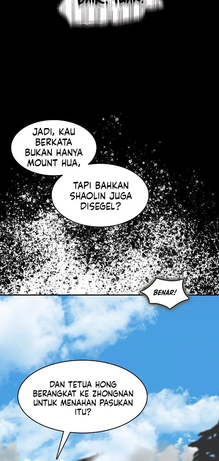 Halaman 204