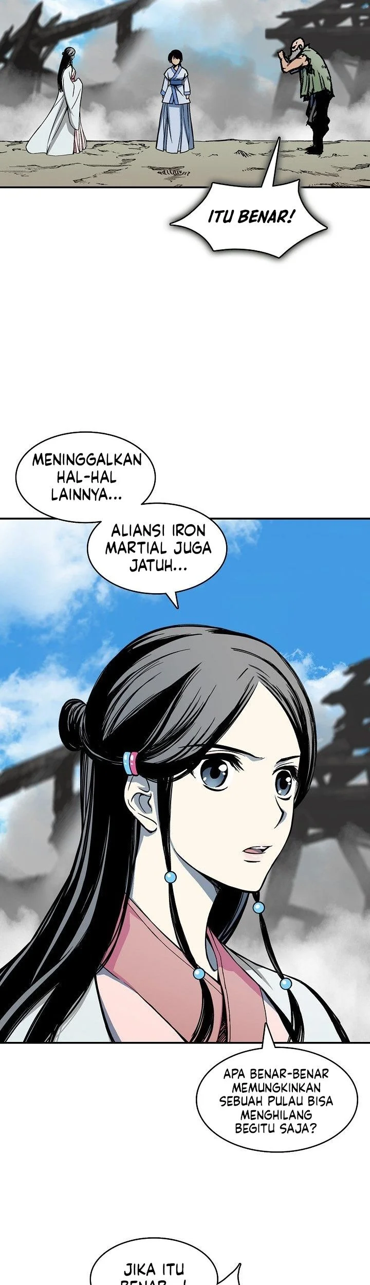 Halaman 205