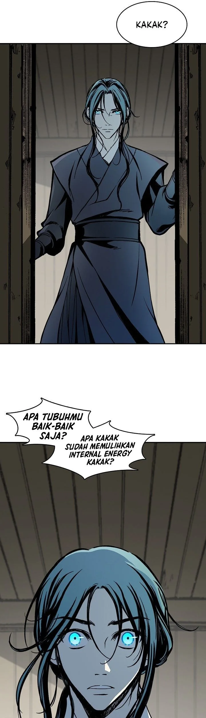 Halaman 207