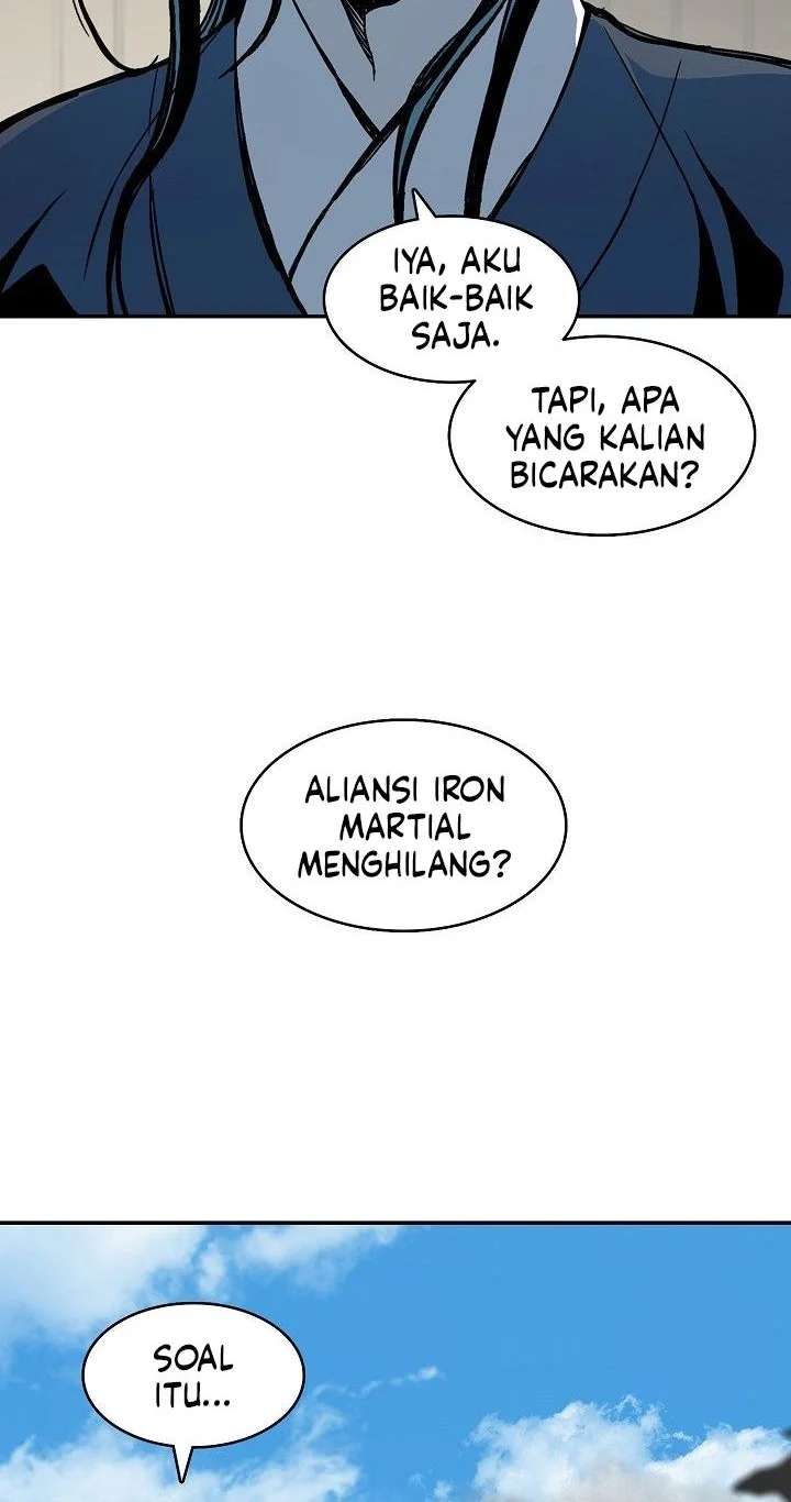 Halaman 208