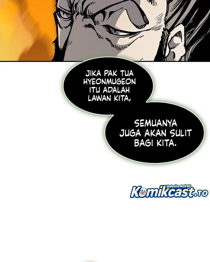 Halaman 220
