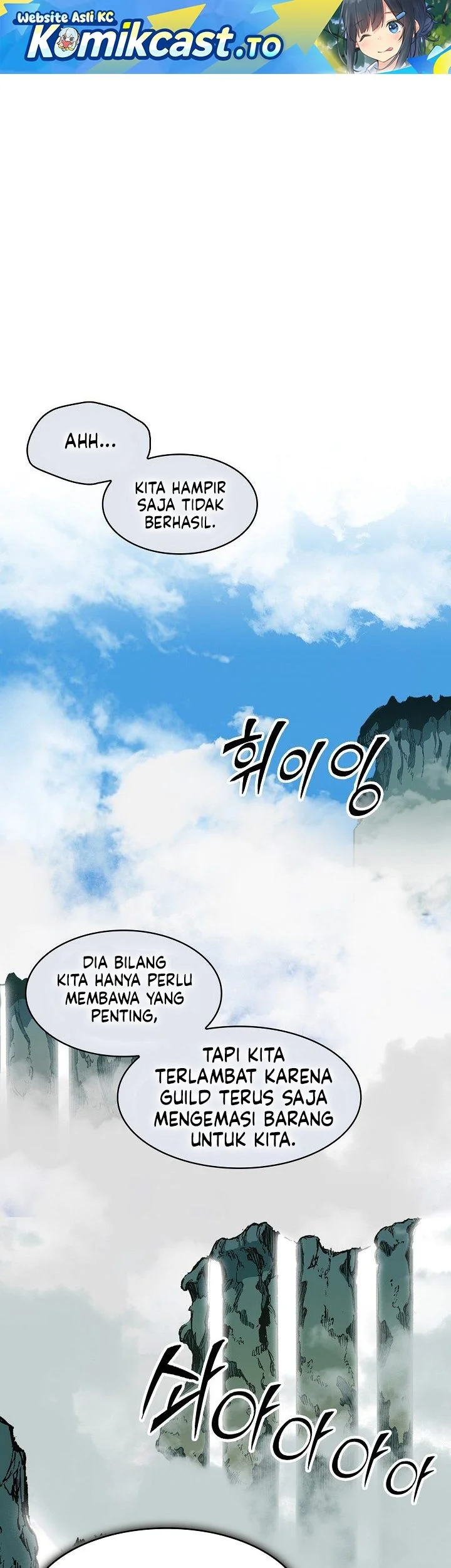 Halaman 168