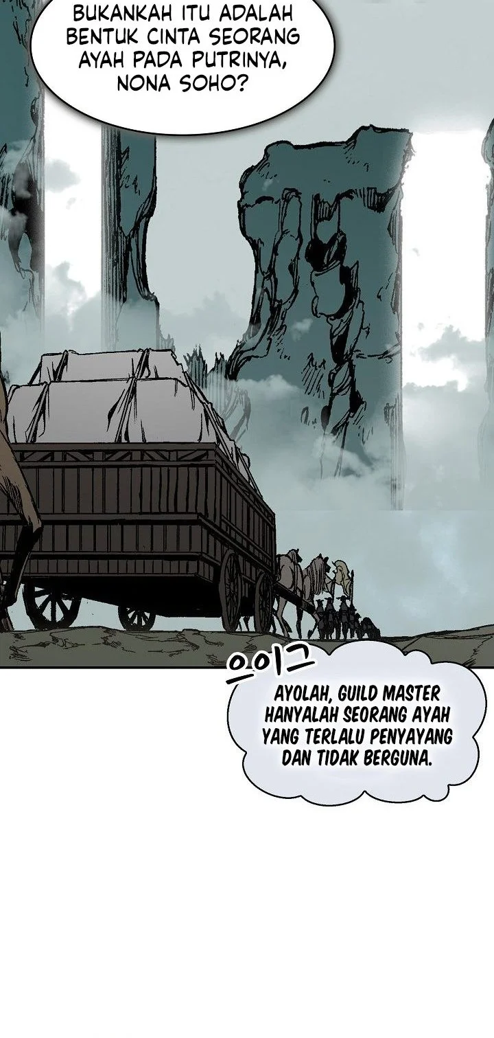Halaman 169