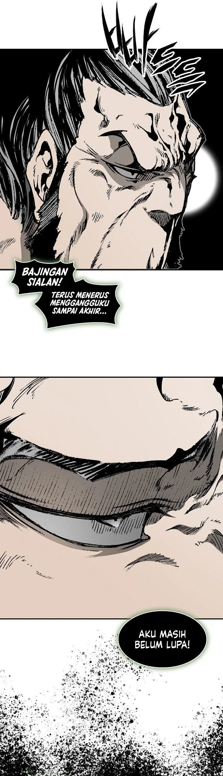 Halaman 223