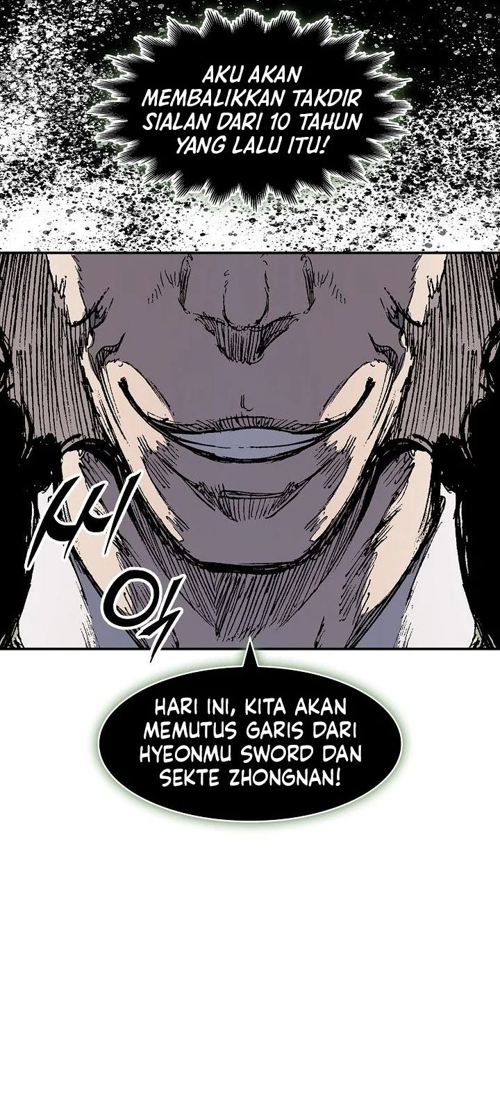 Halaman 230