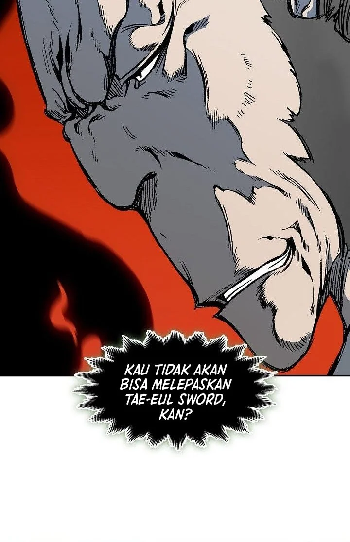 Halaman 234