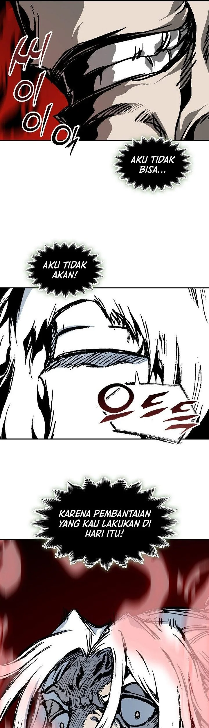 Halaman 235