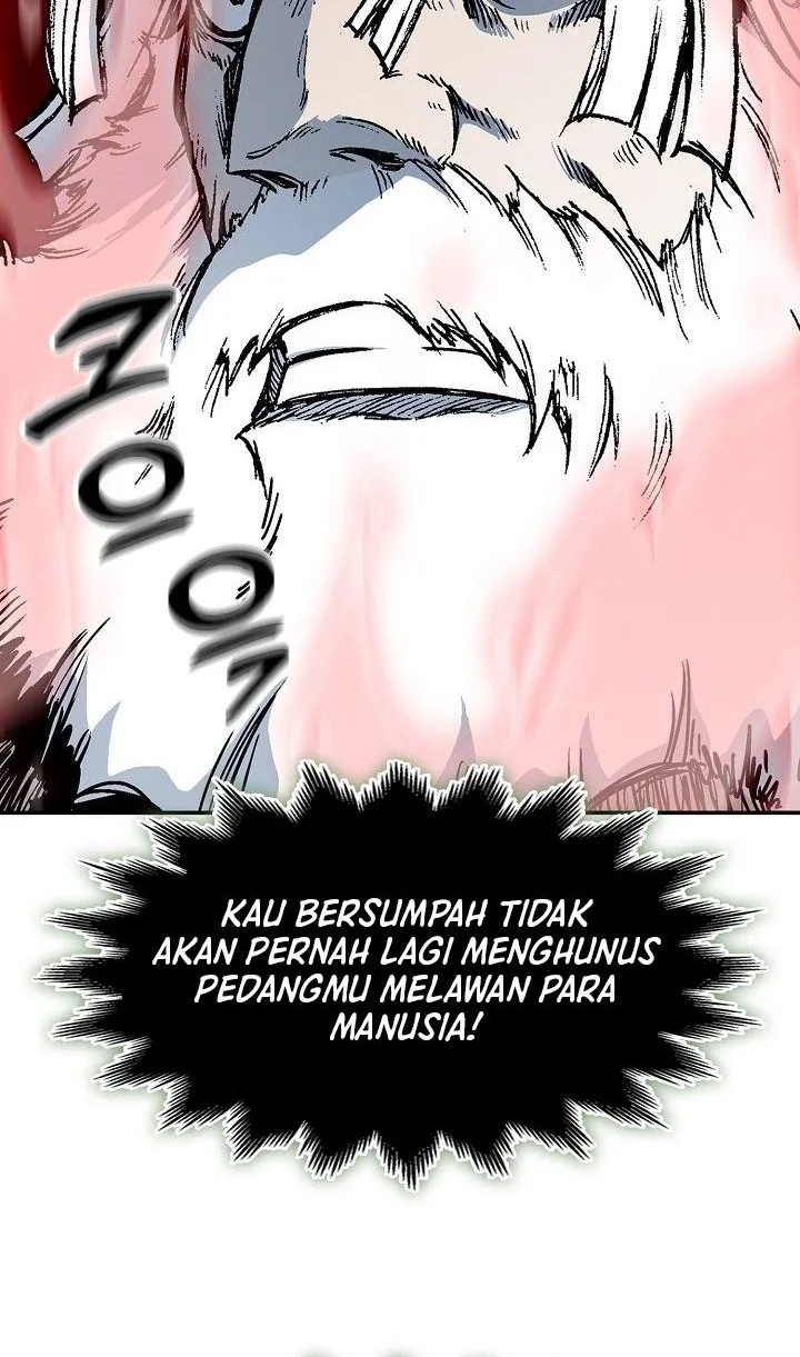 Halaman 236