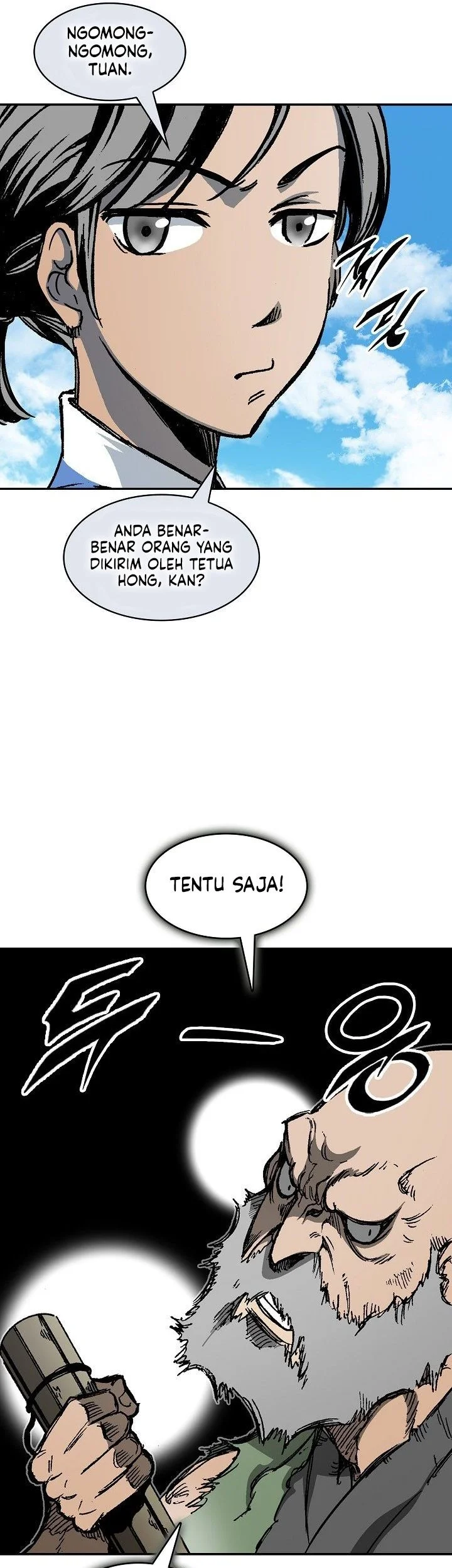 Halaman 170