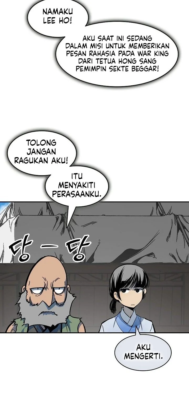 Halaman 171