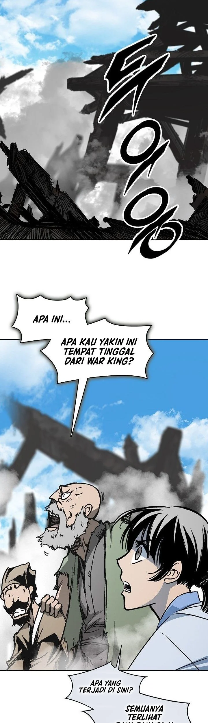 Halaman 174