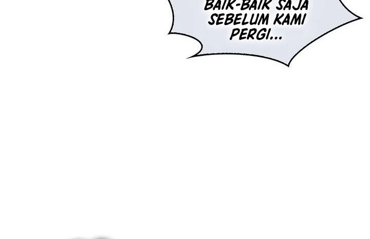 Halaman 175